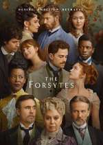 Watch The Forsytes Gomovies123