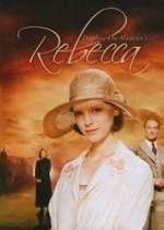 Watch Rebecca Gomovies123