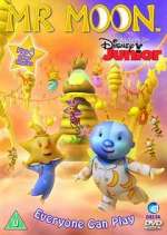 Watch Mr Moon Gomovies123