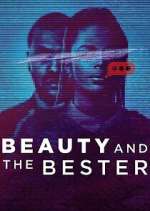 Watch Beauty and the Bester Gomovies123