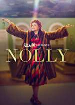 Watch Nolly Gomovies123