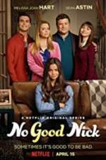 Watch No Good Nick Gomovies123