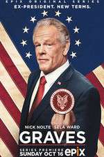 Watch Graves Gomovies123