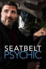 Watch Seatbelt Psychic Gomovies123