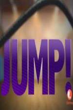 Watch Jump! Gomovies123