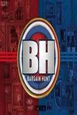 Watch Bargain Hunt Gomovies123