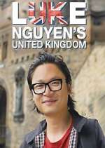 Watch Luke Nguyen\'s United Kingdom Gomovies123
