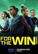 Watch For The Win: NWSL Gomovies123