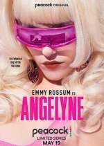 Watch Angelyne Gomovies123