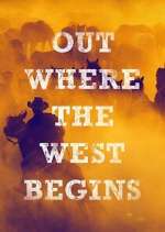 Watch Out Where the West Begins Gomovies123