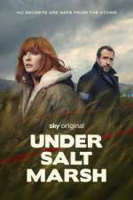 Watch Under Salt Marsh Gomovies123
