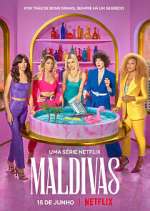 Watch Maldivas Gomovies123