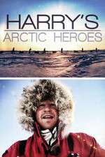 Watch Harry Welcomes Arctic Heroes Gomovies123