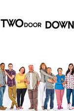 Watch Two Doors Down Gomovies123