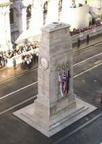 Watch Remembrance Sunday: The Cenotaph Highlights Gomovies123