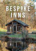 Watch Bespoke Inns Gomovies123