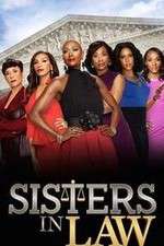 Watch Sisters in Law Gomovies123