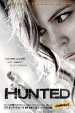 Watch Hunted Gomovies123