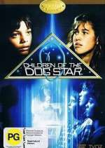 Watch Children of the Dog Star Gomovies123