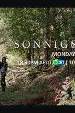 Watch Sonnigsburg Gomovies123