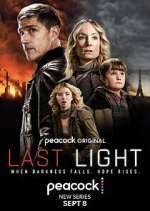 Watch Last Light Gomovies123
