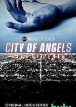 Watch City of Angels | City of Death Gomovies123