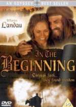 Watch In the Beginning Gomovies123