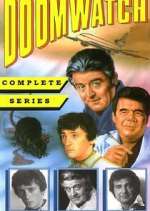 Watch Doomwatch Gomovies123