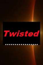 Watch Twisted Gomovies123