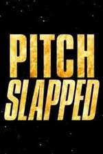 Watch Pitch Slapped Gomovies123
