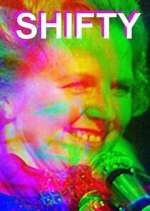 Watch Shifty Gomovies123