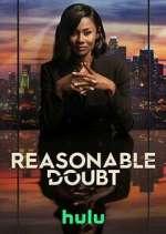 Watch Reasonable Doubt Gomovies123