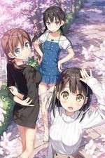 Watch One Room Gomovies123