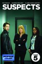Watch Suspects Gomovies123