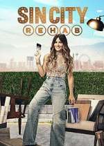 Watch Sin City Rehab Gomovies123