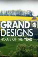 Watch Grand Designs: House of the Year Gomovies123