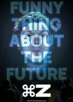 Watch Command Z Gomovies123