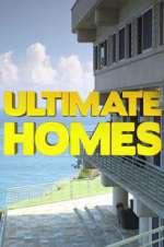 Watch Ultimate Homes Gomovies123