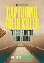 Watch Capturing Their Killer: The Girls on the High Bridge Gomovies123