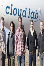 Watch Operation Cloud Lab Gomovies123