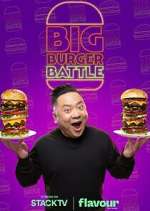 Watch Big Burger Battle Gomovies123