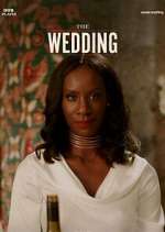 Watch The Wedding Gomovies123
