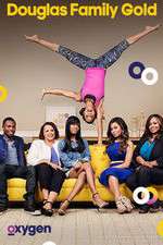 Watch Douglas Family Gold Gomovies123