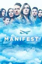 Watch Manifest Gomovies123