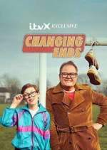 Watch Changing Ends Gomovies123