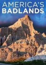 Watch America's Badlands Gomovies123