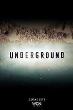 Watch Underground Gomovies123