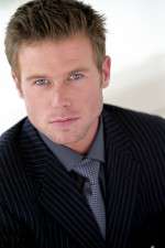 Watch All My Children Gomovies123