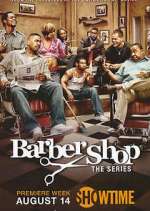 Watch Barbershop Gomovies123
