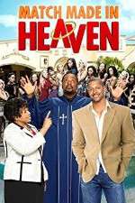 Watch Match Made in Heaven Gomovies123